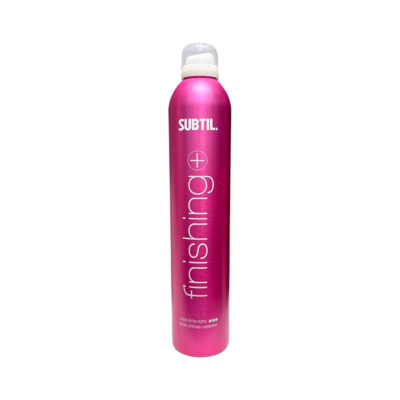 SB10204B35001-PRODUIT_LAQUE_FINISHING_500ml