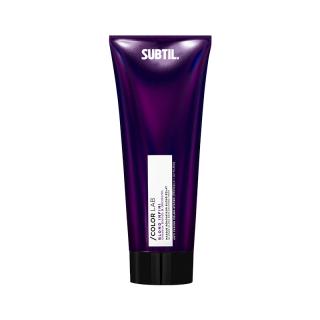 SB10196A32090-MASCA REGENERANTĂ PT BLOND STRALUCITOR 200ML