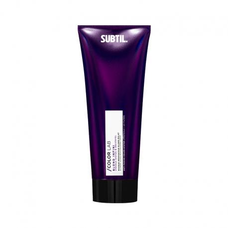 SB10196A32090-MASCA REGENERANTĂ PT BLOND STRALUCITOR 200ML
