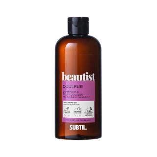 SB10209A33001-SAMPON PT PROTECTIA CULORII 300ML