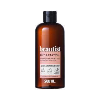 SB10210A33001-SAMPON HIDRATANT 300ML