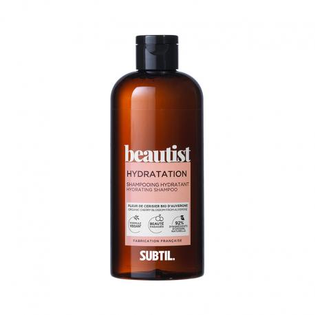 SB10210A33001-SAMPON HIDRATANT 300ML