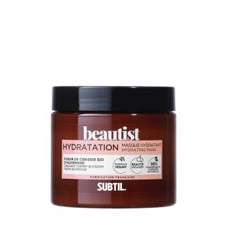 SB10213A32501-MASCA HIDRATANTA 250ML
