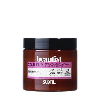 SB10215A32501-MASCA PT PROTECTIA CULORII 250ML