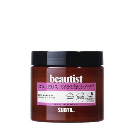 SB10215A32501-MASCA PT PROTECTIA CULORII 250ML
