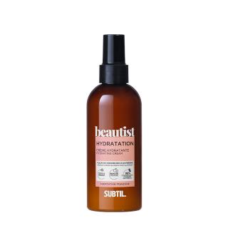 SB10217A32001-CREMA HIDRATANTA 200ML