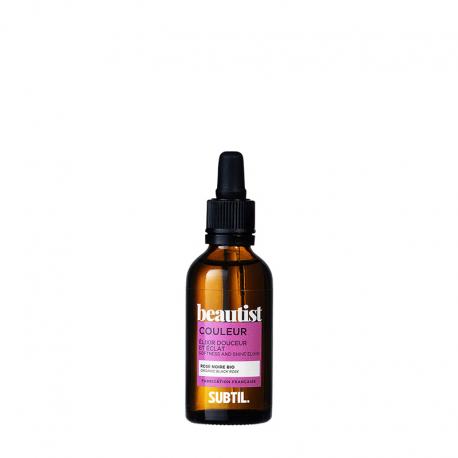 SB10216A25001-ELIXIR PT NETEZIRE SI LUMINOZITATE 50ML