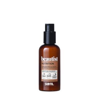 SB10218A31001-CONCENTRAT NUTRITIV 100ML
