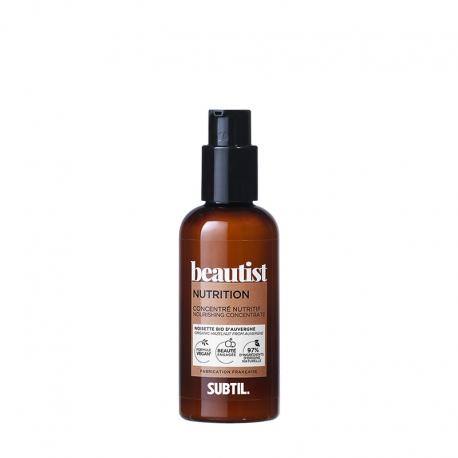 SB10218A31001-CONCENTRAT NUTRITIV 100ML