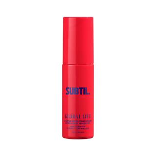 SB10254A23001-SER GLOBAL LIFT 30ML