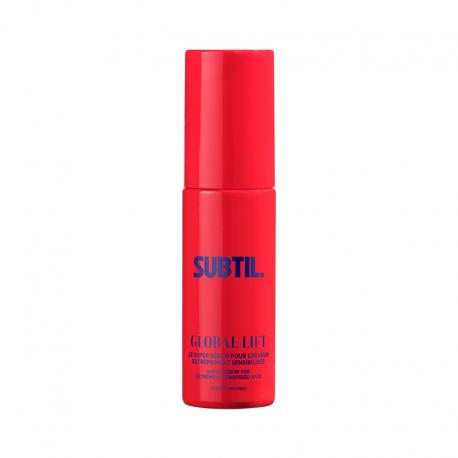 SB10254A23001-SER GLOBAL LIFT 30ML