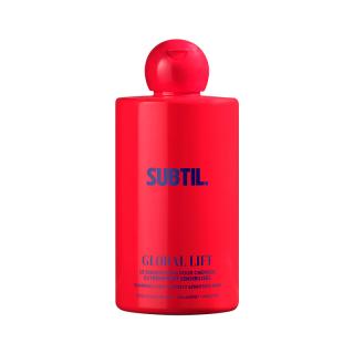 SB10257A33001-SAMPON GLOBAL LIFT 300ML