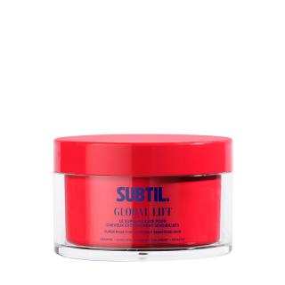 SB10258A32001-MASCA GLOBAL LIFT 200ML
