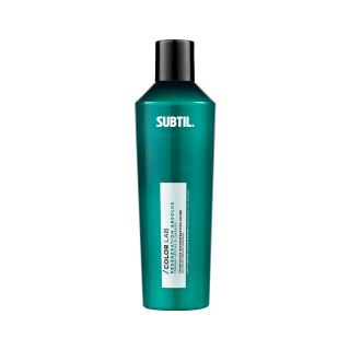 SCO88225EX-SAMPON REPARARE ULTIMATE REPAIR-300ML