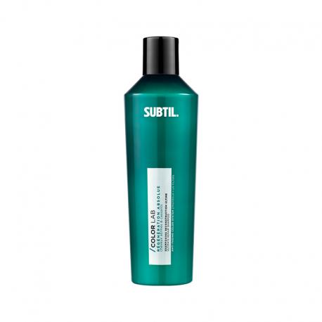 SCO88225EX-SAMPON REPARARE ULTIMATE REPAIR-300ML