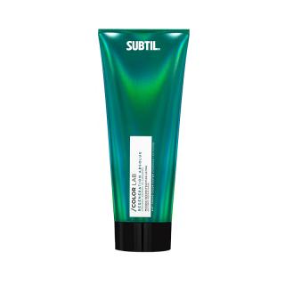 SCO88338EX-MASCA REPARARE EXTREMA 200ML