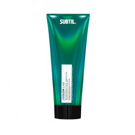 SCO88338EX-MASCA REPARARE EXTREMA 200ML