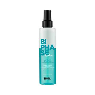SB10116A32001-Tratament Bifazic Descurcare Instantaneu 200ML
