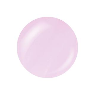 25131-LAC DE BAZA FLEXIBIL PENTRU UNGHII UV-LED MK SWEET MACAROON-bulina_mica
