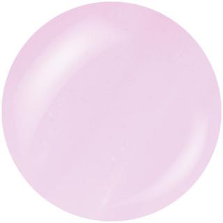 25131-LAC DE BAZA FLEXIBIL PENTRU UNGHII UV-LED MK SWEET MACAROON-bulina_mare