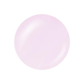 25130-LAC DE BAZA FLEXIBIL PENTRU UNGHII UV-LED MK ROSE CLOUDbulina_mica