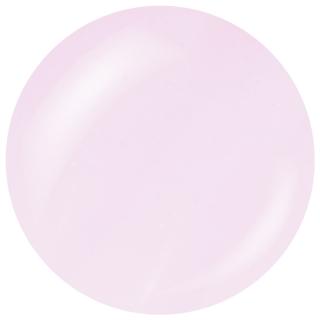 25130-LAC DE BAZA FLEXIBIL PENTRU UNGHII UV-LED MK ROSE CLOUDbulina_mare