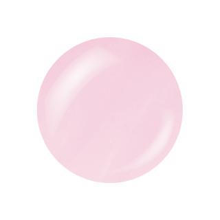 25129-LAC DE BAZA FLEXIBIL PENTRU UNGHII UV-LED MK CANDY DREAMS-bulina_mica
