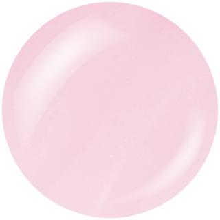 25129-LAC DE BAZA FLEXIBIL PENTRU UNGHII UV-LED MK CANDY DREAMS-bulina_mare