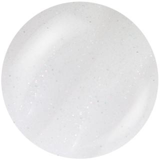 27858-GEL UV-LED DE CONSTRUCTIE MK PEARL WHISPER 15MLbulina_mare
