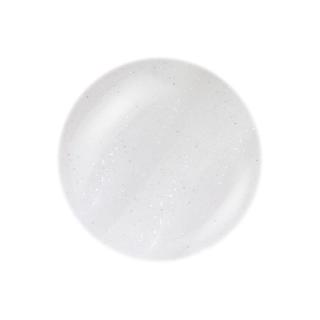 27858-GEL UV-LED DE CONSTRUCTIE MK PEARL WHISPER 15MLbulina_mica