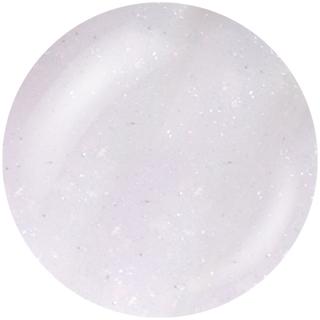 27859-GEL UV-LED DE CONSTRUCTIE MK SILKY OPAL 15MLbulina_mare