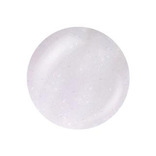 27859-GEL UV-LED DE CONSTRUCTIE MK SILKY OPAL 15MLbulina_mica