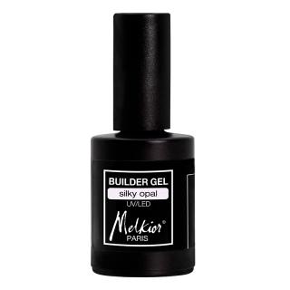 27859-GEL UV-LED DE CONSTRUCTIE MK SILKY OPAL 15MLsticla_15ml