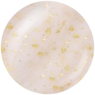 27860-GEL UV-LED DE CONSTRUCTIE MK CHAMPAGNE TOAST 15MLbulina_mare
