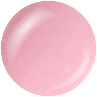 27861-GEL UV-LED DE CONSTRUCTIE MK BLUSH ROMANCE 15MLbulina_mare