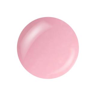 27861-GEL UV-LED DE CONSTRUCTIE MK BLUSH ROMANCE 15MLbulina_mica
