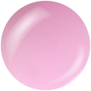 27862-GEL UV-LED DE CONSTRUCTIE MK ROSE PETAL 15MLbulina_mare