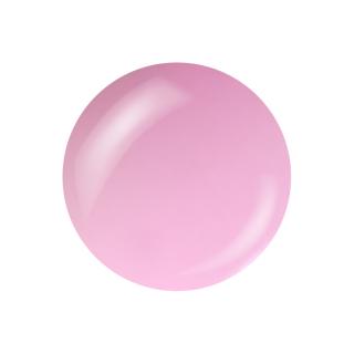 27862-GEL UV-LED DE CONSTRUCTIE MK ROSE PETAL 15MLbulina_mica