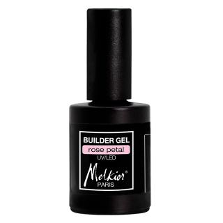 27862-GEL UV-LED DE CONSTRUCTIE MK ROSE PETAL 15MLsticla_15ml