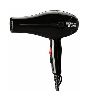 3SORO790520040 USCATOR DE PAR PRO 3200 2300W-site
