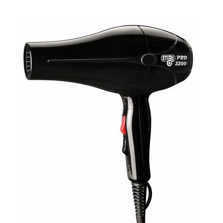 3SORO790520040 USCATOR DE PAR PRO 3200 2300W-site