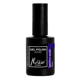 OJA SEMIPERMANENTA UV/LED HP AMETHYST SECRET 15ML