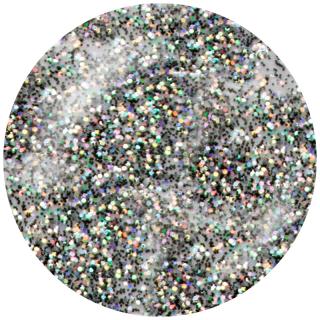 24311 OJA SEMIPERMANENTA UV-LED MK HP COSMIC CONFETTIbulina_mare