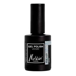 OJA SEMIPERMANENTA UV/LED HP PIXIE DUST 15ML