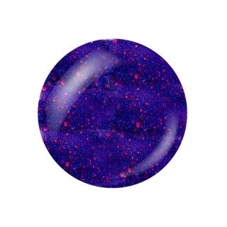 24300 OJA SEMIPERMANENTA UV-LED MK HP AMETHYST SECRETbulina_mica