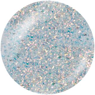 24313 OJA SEMIPERMANENTA UV-LED HP PIXIE DUSTbulina_mare