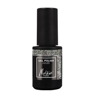 OJA SEMIPERMANENTA UV/LED HP COSMIC CONFETTI 4.5ML