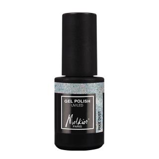 OJA SEMIPERMANENTA UV/LED HP PIXIE DUST 4.5ML