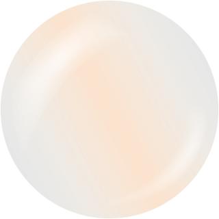 24296 OJA SEMIPERMANENTA UV-LED MK HP OPAL GLOWbulina_mare