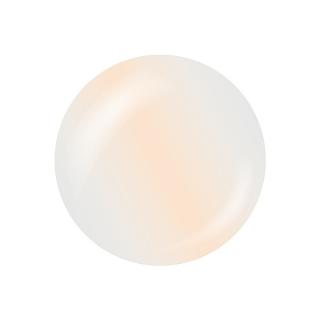 24296 OJA SEMIPERMANENTA UV-LED MK HP OPAL GLOWbulina_mica